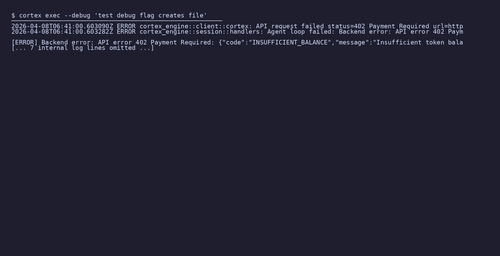 gen 0009 cli 20260408 063620.png