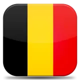 Belgium