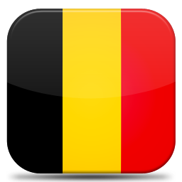 Belgium.webp
