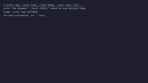 gen 0010 cli 20260408 063620.png