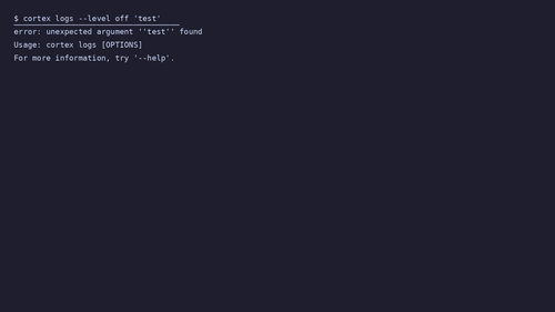 gen 0011 cli 20260408 063620.png