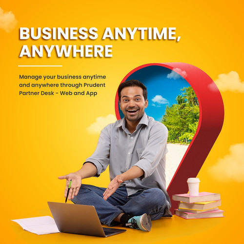 Manage your business anytime and anywhere with prudent.jpg