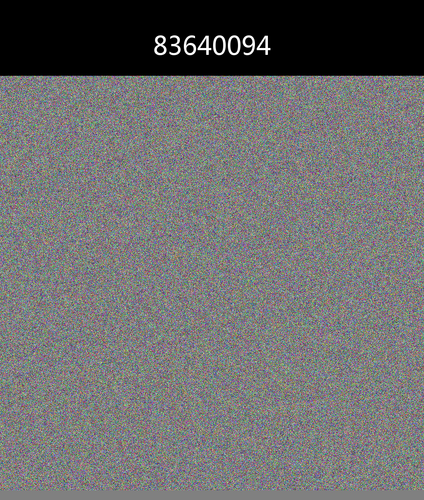 upload temp 26752.png