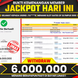 menang-gates-of-olympus-1000-01-51-03-2026-04-08