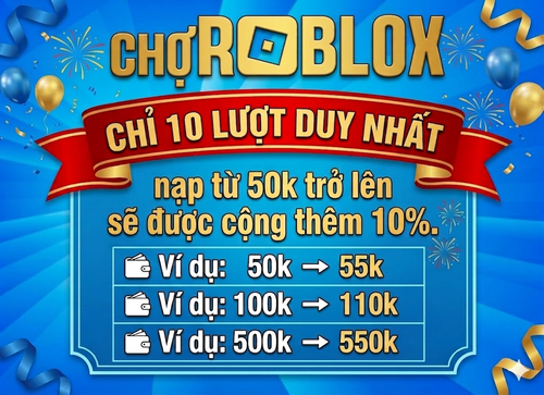 Gemini Generated Image 4vj4zv4vj4zv4vj4.png