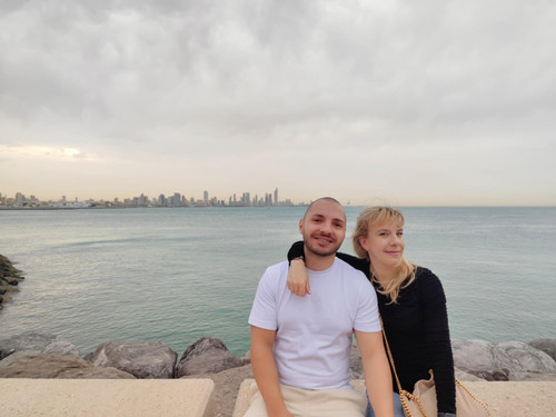 Messenger creation 0A0FED0C 07D7 47D8 880C 126F85556229.jpg