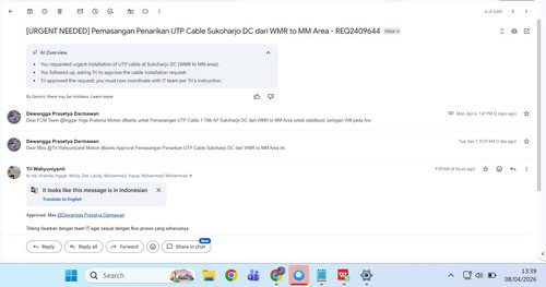 703290b4 76af 47e2 bbd9 a2967d87f7be.jpg