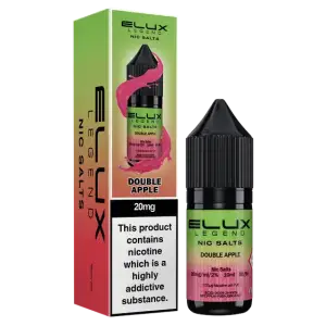 elux legend nic salts double app68e10c548780c 300x300 (1).webp