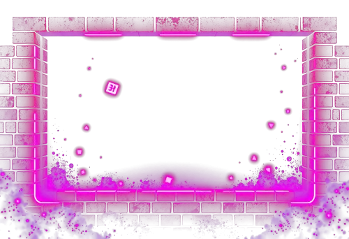 08a8e148 0853 4d67 a589 09471f58850b.webp