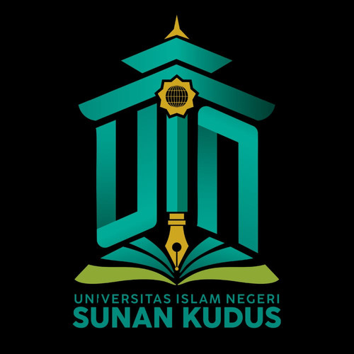 IMG 20260408 WA0053.jpg