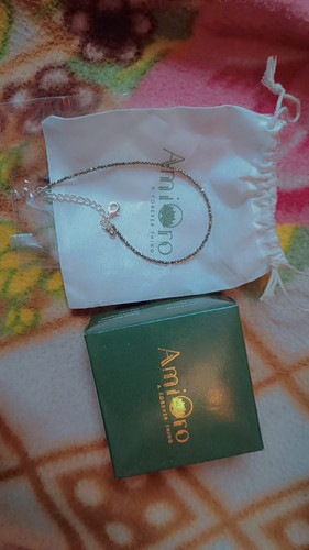 WhatsApp Image 2026 04 08 at 10.31.20 AM.jpg