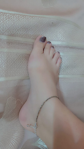 WhatsApp Image 2026 04 08 at 10.31.23 AM (1).jpg