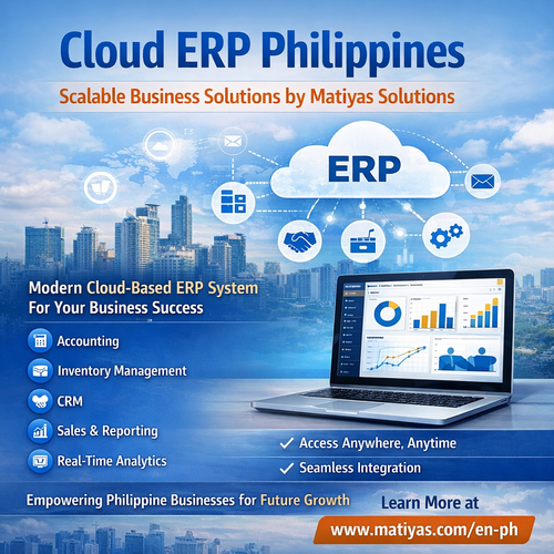 Cloud ERP Philippines  Smart Solutions by Matiyas Solutions.png