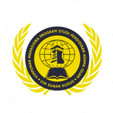 IMG 20260408 133654 removebg preview.png