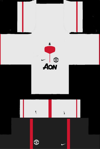 FB IMG 1768179052194.jpg