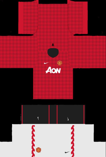 FB IMG 1768179049857.jpg