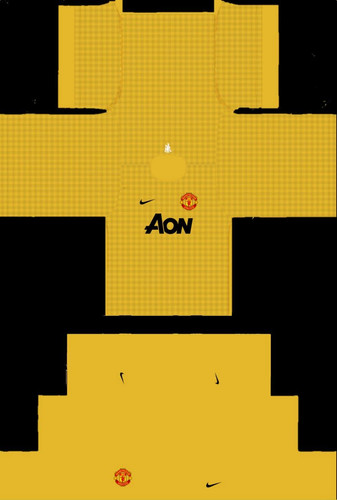 FB IMG 1768179056305.jpg