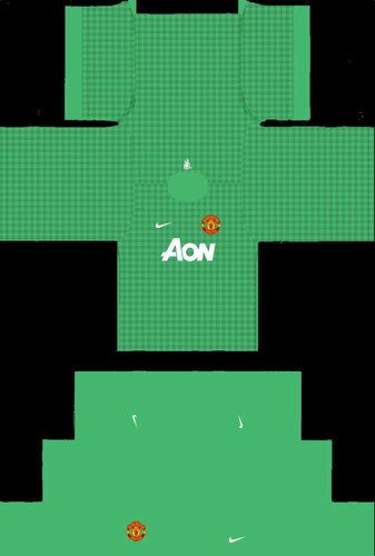 FB IMG 1768179054440.jpg