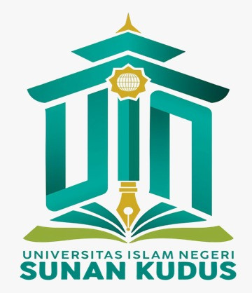 IMG 20260408 WA0029(2).jpg