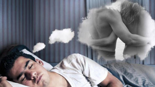 Sexologist Clinic in Noida.jpg