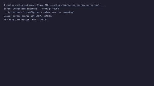 gen 0009 cli 20260408 063620.png