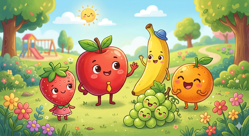 Gemini Generated Image 6xc2rq6xc2rq6xc2.png