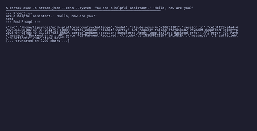 gen 0004 cli 20260408 063620.png