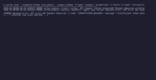 gen 0003 cli 20260408 063620.png