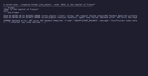 gen 0005 cli 20260408 063620.png