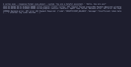 gen 0008 cli 20260408 063620.png