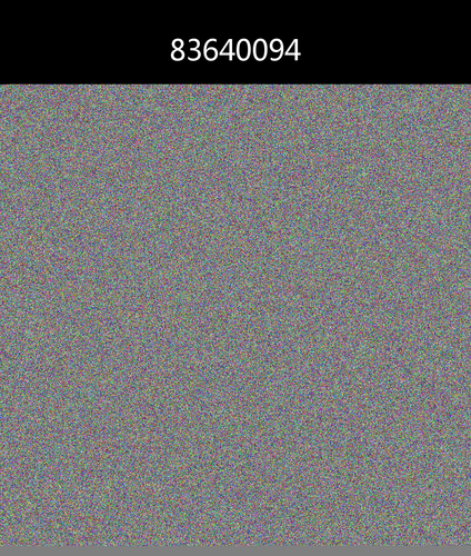 upload temp 20662.png