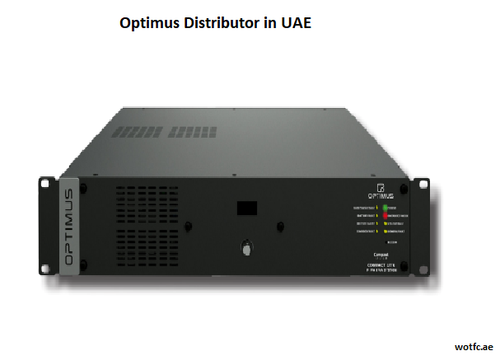 Optimus distributor in UAE.png