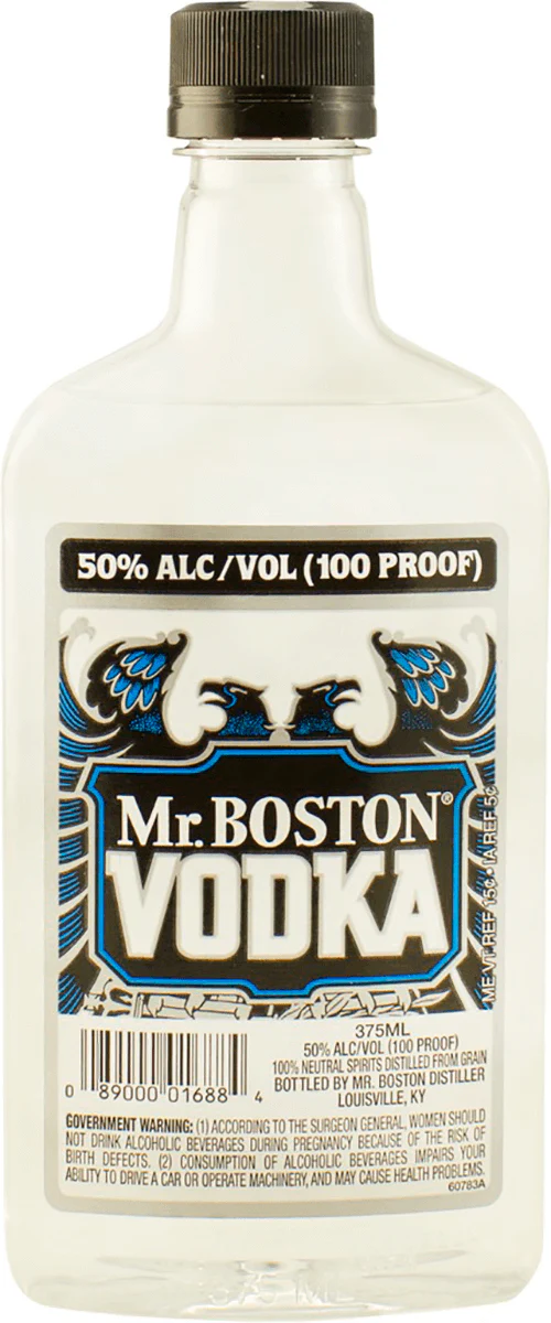 mr boston 100 proof 375ml.webp