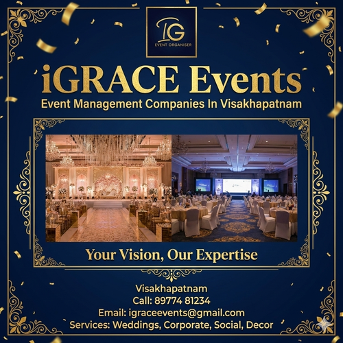 Gemini Generated Image 6874s56874s56874.png