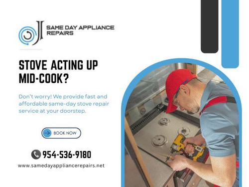 Stove repair ad.jpg