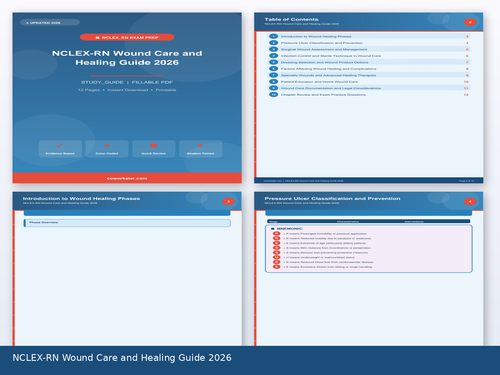 mockup 3 grid.png