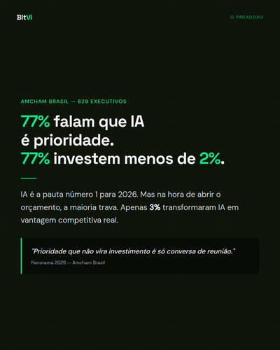 slide 03.jpg