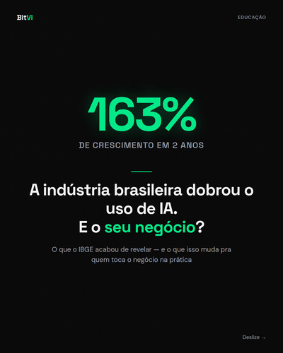 slide 01.jpg