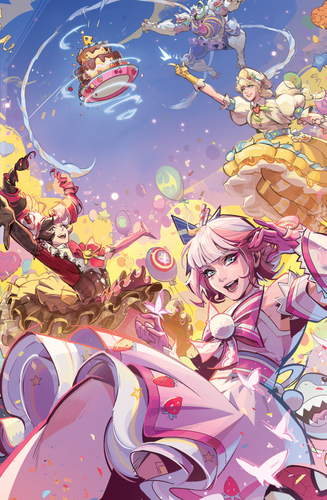 2025 06 All Systems Go (1).png