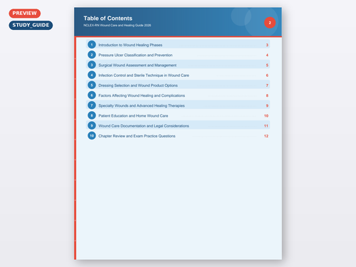 mockup 5 detail.png