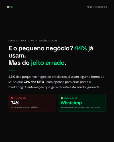 slide 04.jpg