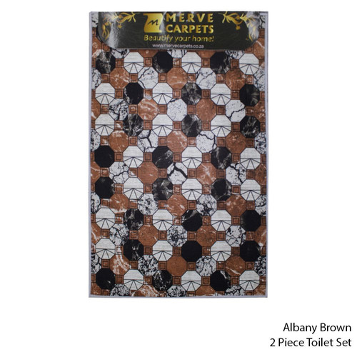 toilet set 2pce 40 albany brown 50x80 100140600S55001 1.jpg