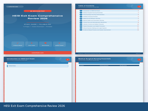 mockup 3 grid.png