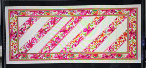 645dfd44 e251 45ac a2c3 76699a5b56b27475046194244515461.jpg