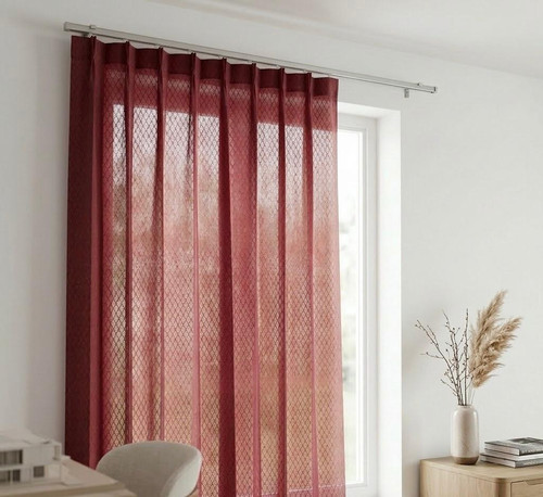 WhatsApp Image 2026 04 08 at 12.41.10 (3).jpg