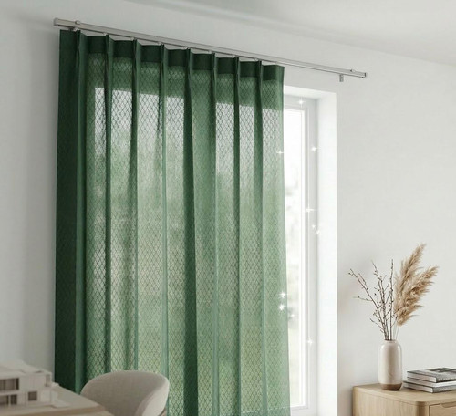 WhatsApp Image 2026 04 08 at 12.41.10 (6).jpg