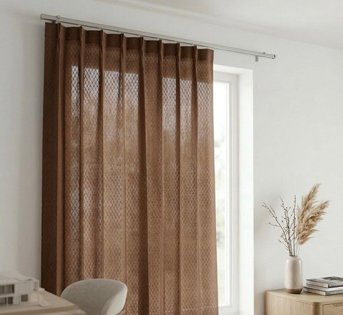 WhatsApp Image 2026 04 08 at 12.41.10 (8).jpg