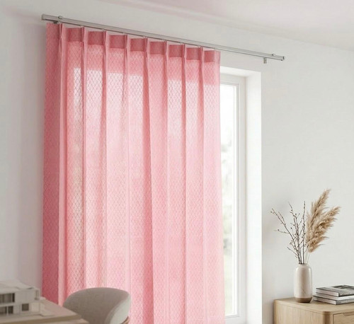 WhatsApp Image 2026 04 08 at 12.41.10 (2).jpg