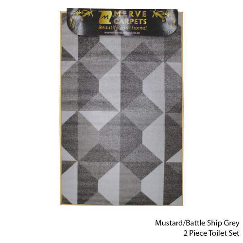 toilet set 2pce 42 mustrdbattl ship grey 50x80 100140900W01001 1.jpg