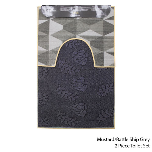 toilet set 2pce 42 mustrdbattl ship grey 50x80 100140900W01001 2.jpg